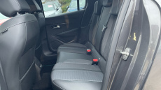 Peugeot 208 1.2 PureTech 100 Allure Premium 5dr Petrol Hatchback